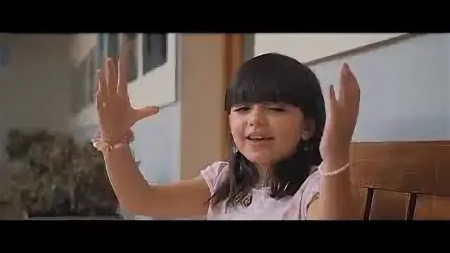 Туту видео