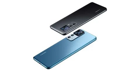 Redmi 12 pro ultra