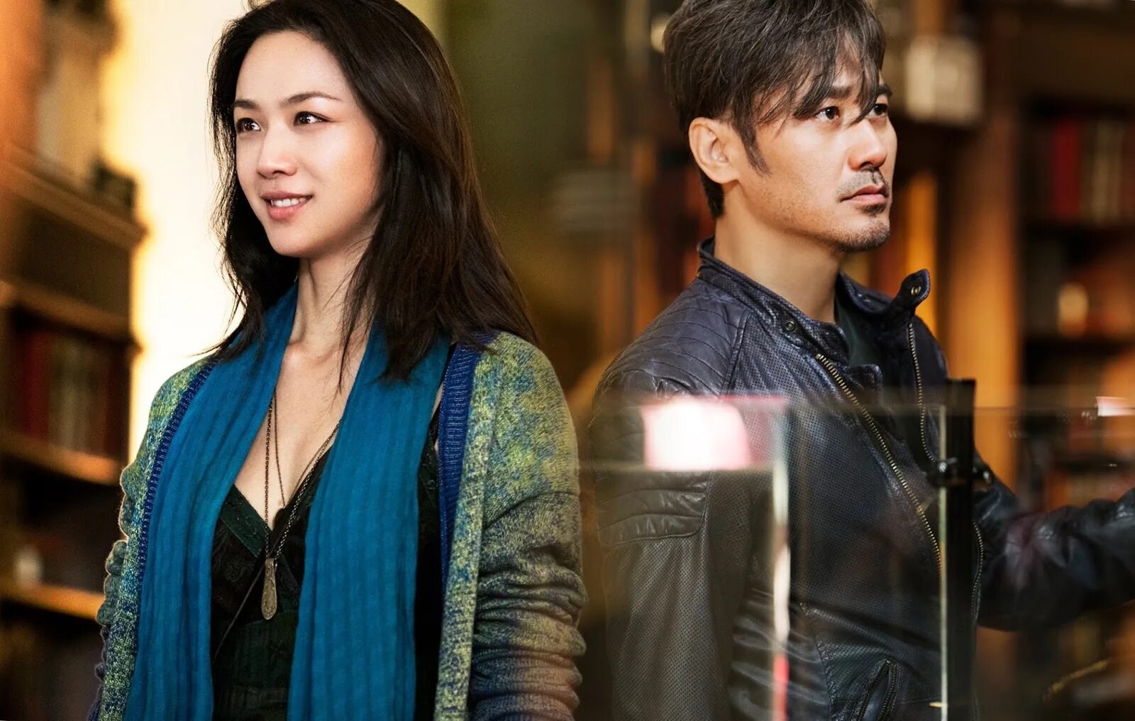 Mr right 2. Мистер райт китай. nonton film finding mr right 2013. mr.right imdb 2015 photo gallery.