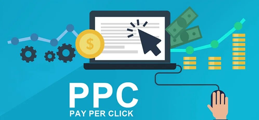 PPC маркетинг. PPC advertising. PPC реклама с оплатой за клик. Pay per click. Smm pay