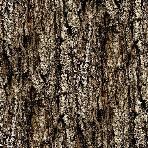 512 512 textures