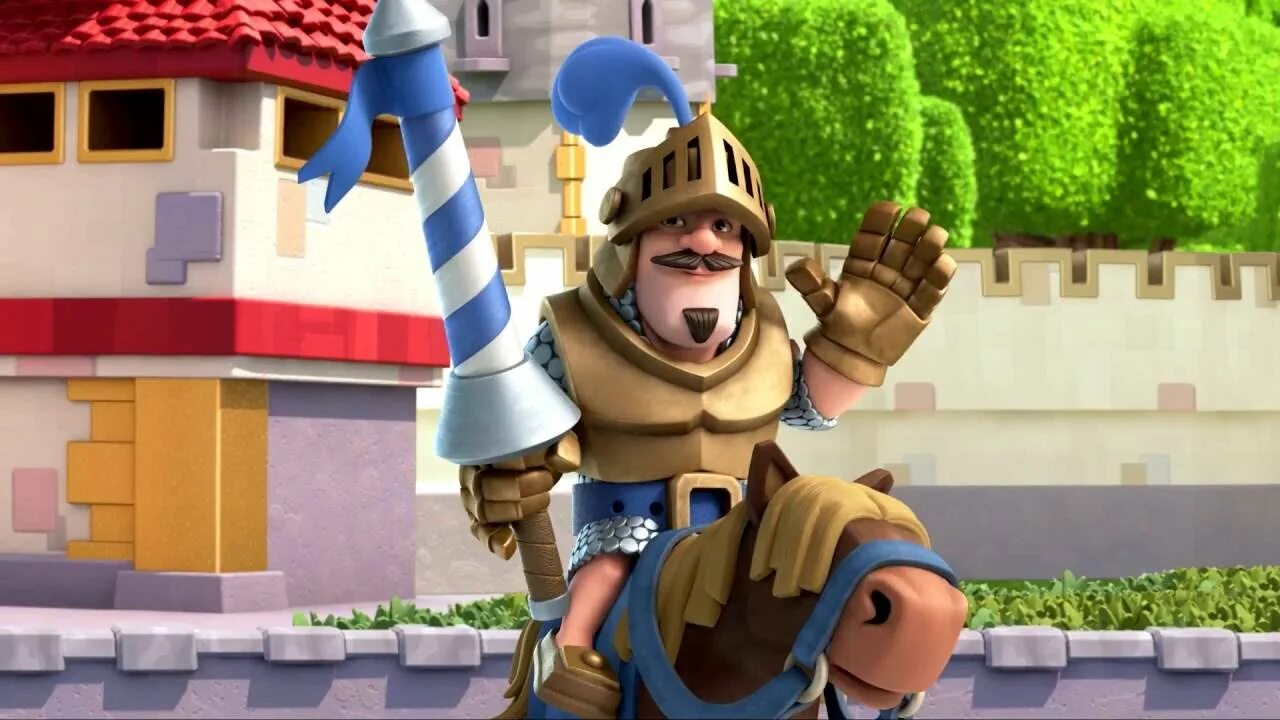 Принц Clash Royale. Принц из Clash Royale. Золотой принц клеш рояль. Тёмный принц клеш рояль.