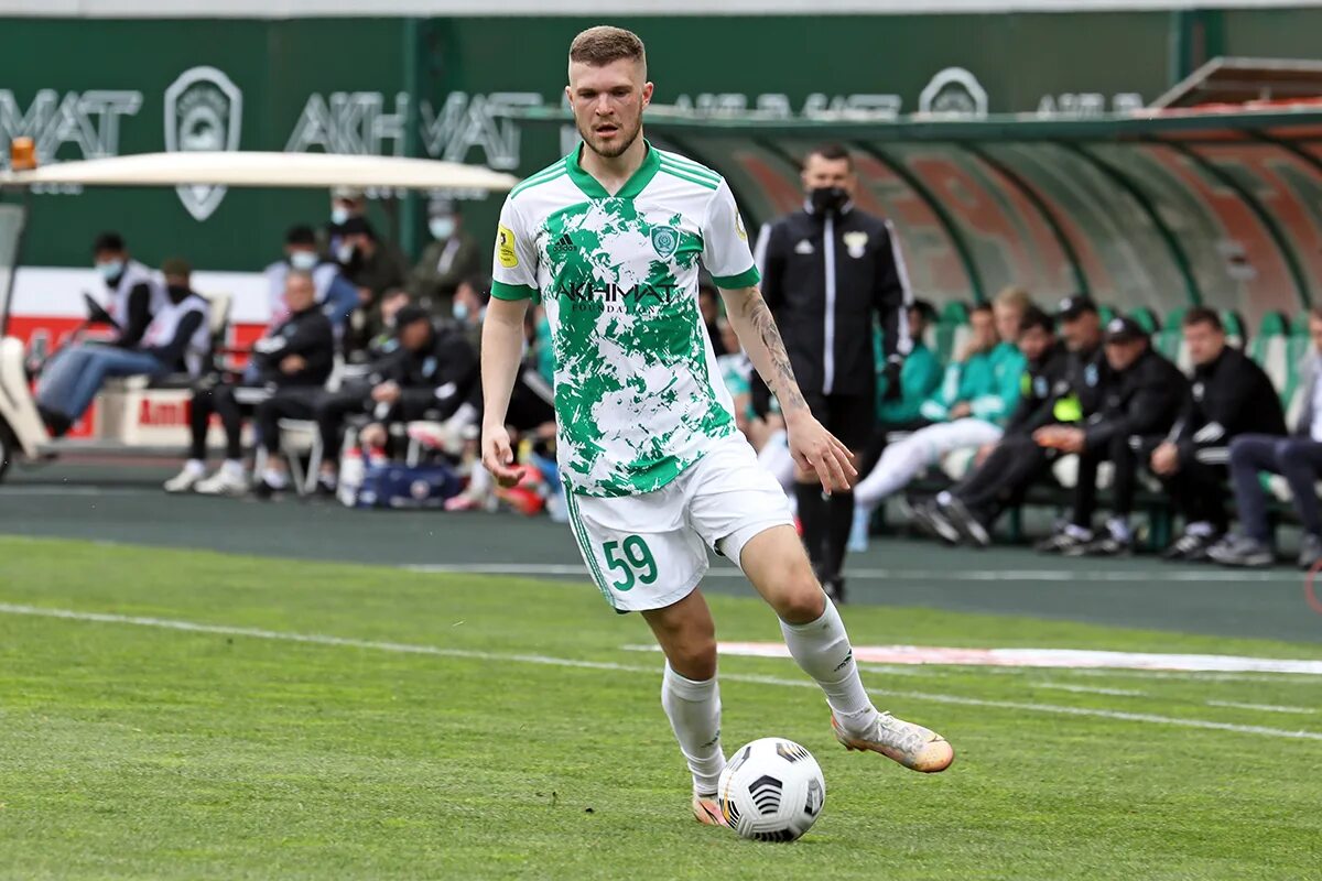 Ахмат нижний новгород. Спартак ахмат 2-1 фото. Ахмат локомотив 11 марта. Матч уфа ахмат. Терек грозный и ахмат.