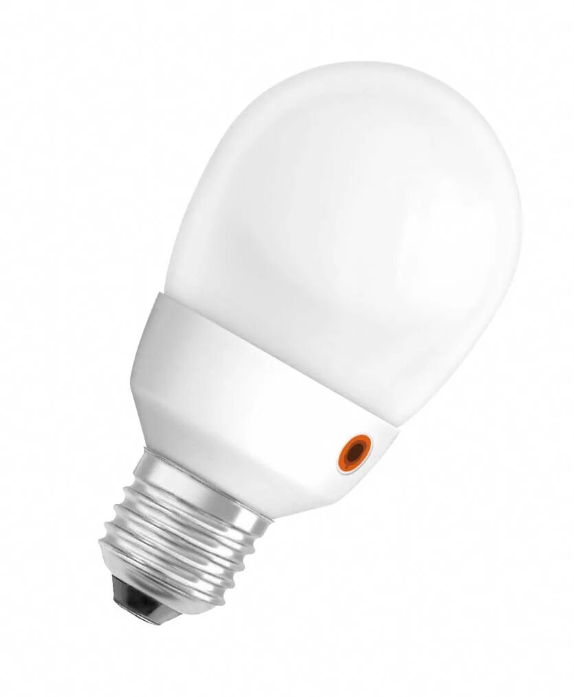Лампы osram 11w. Компактная люминесцентная лампа е27 осрам. лл osram e27 14w,. лампа люминесцентная osram dulux el sensor 827, e27, 11вт. лампа led sstclb40dim 6w/827 e27 230v.