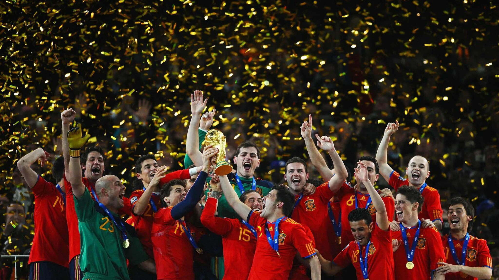 Юар чм 2010. Юар чм 2010. Юар 2010. Вувузела чм 2010. Юар чм 2010.