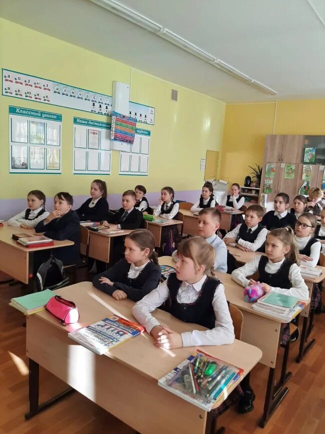 Встреча сош. Психолог в школе. Встреча сош. Школа 9 класс. 4 школа вологда.