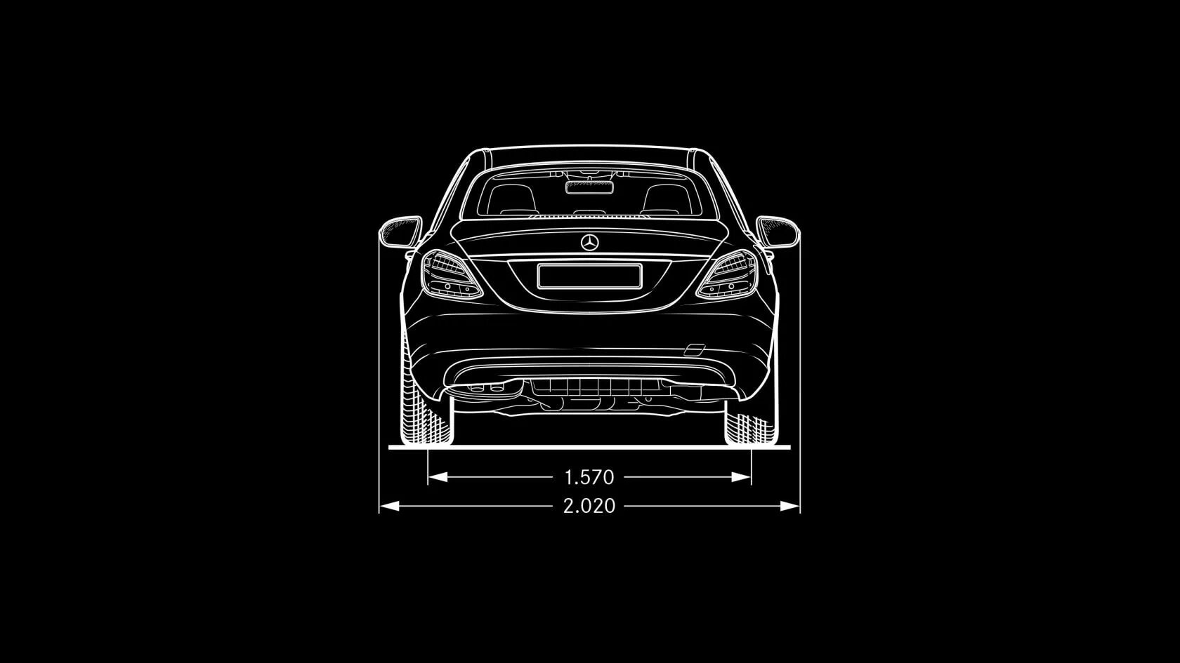 65 213 200 10. Мерседес 222 габариты. Mercedes w222 габариты. Габариты Мерседес s класса 222. Мерседес Бенц е200 габариты.