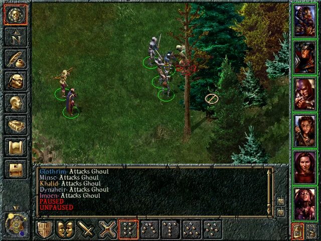 Baldur's gate 2 ee полоски здоровья. Сафана балдурс гейт. Baldur s gate 3 таблички у статуи. Baldur s gate 3 таблички у статуи. Baldur's gate шахты клоаквуда карта.