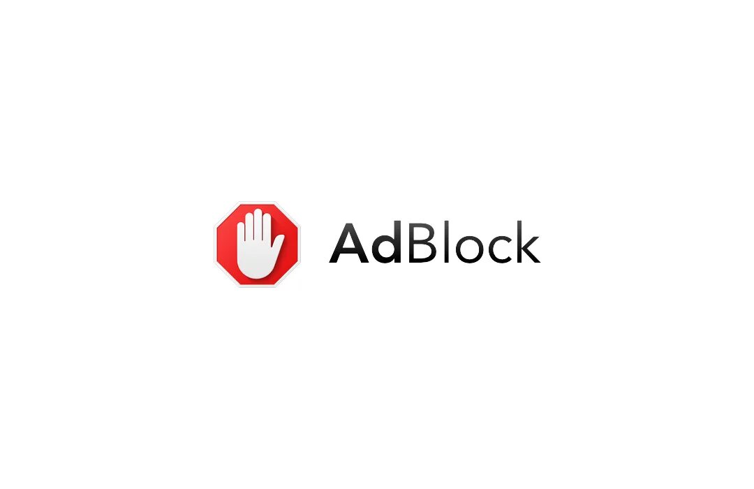 ADBLOCK. Блокировщик рекламы. Иконка ADBLOCK Plus. Блокировщик рекламы ADBLOCK. Против рекламы в браузере