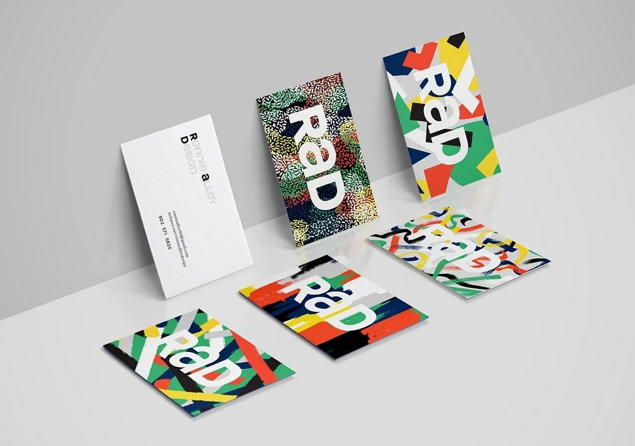 Стилистика в графическом дизайне. Графический дизайн. Современные плакаты. Энди уорхол граффити. Современные плакаты.