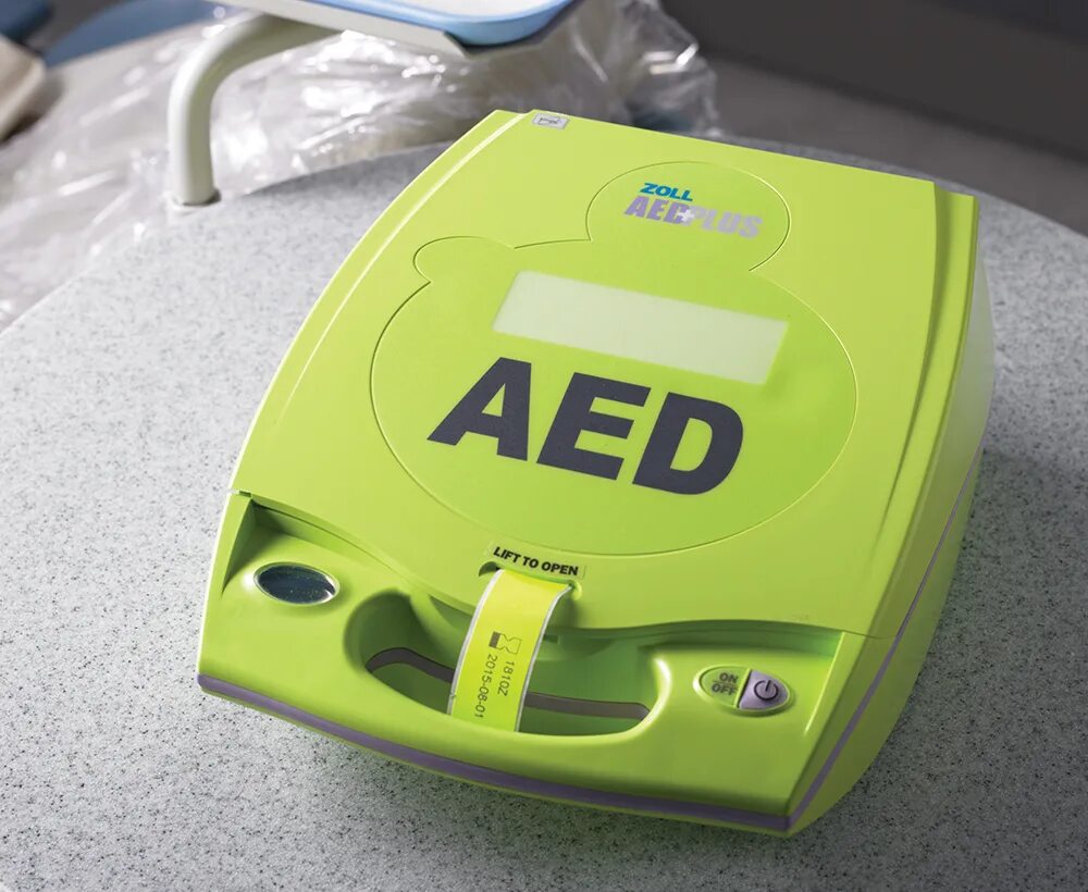 Aed to rub. Aed. aed rub. aed 3199. aed 4,059 в рублях.