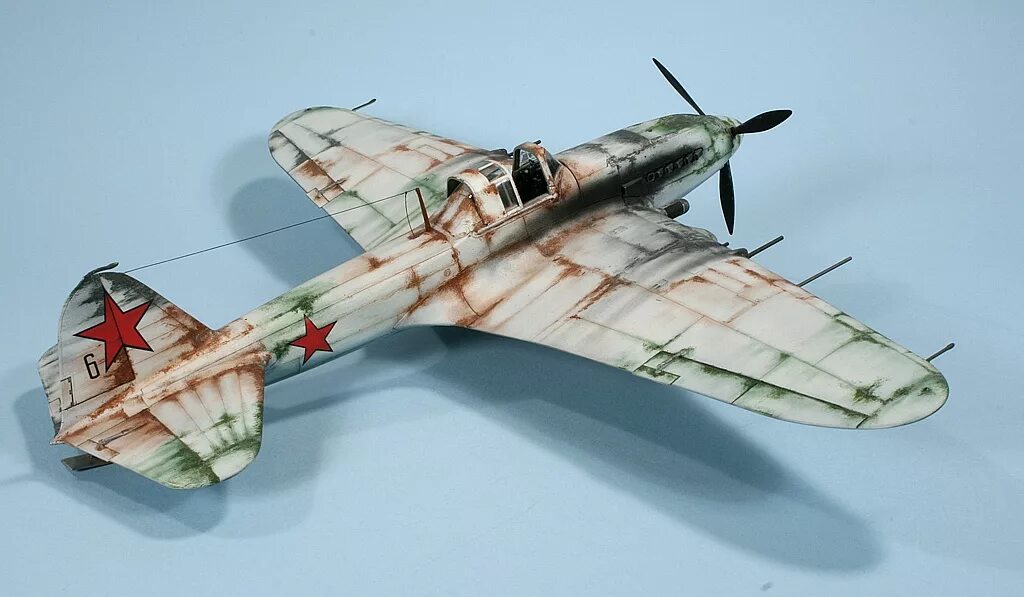 Купить самолет 1 48. Ил-2 Штурмовик модель. Ил-2 Штурмовик камуфляж. Ил-2 Tamiya 1/48. Ил-2 Штурмовик звезда 1/48.