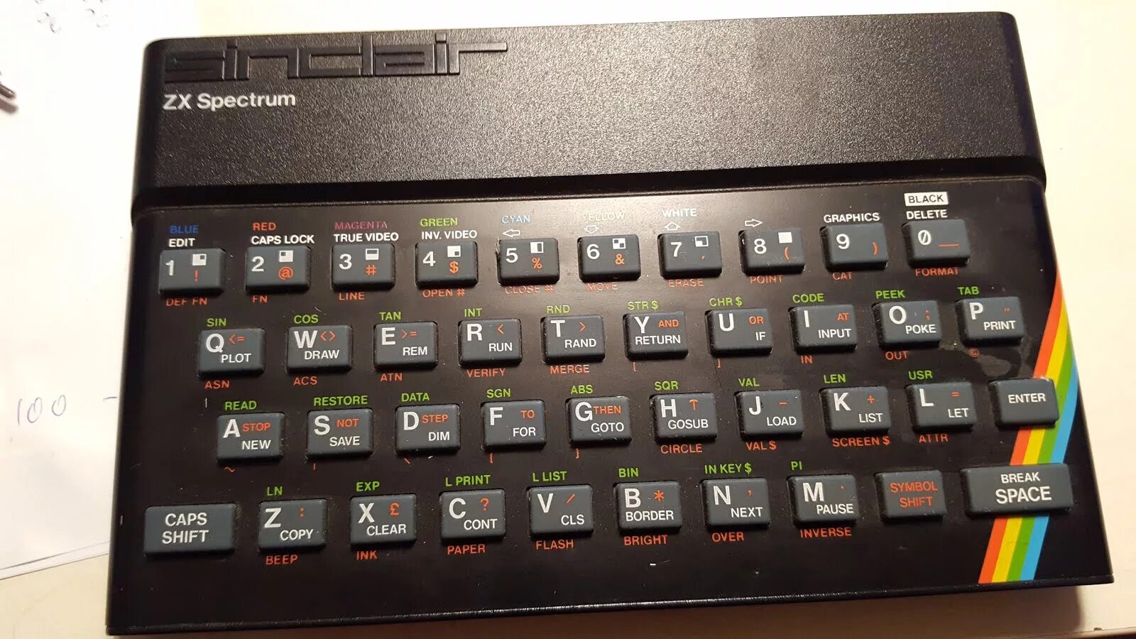 ZX Spectrum 80. ZX Spectrum 48k. ZX Spectrum 48. ZX Spectrum Keyboard. Спектрум 7 класс