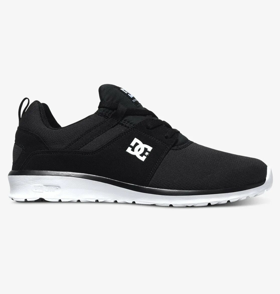 Кроссовки ди си. Кроссовки диси женские. Кеды dc court graffik. Dc shoes скейтерские кеды. Dc shoes court graffik дутыши.