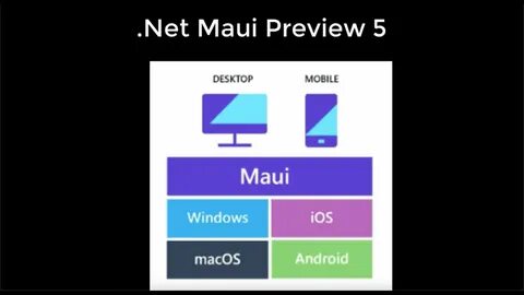 Net maui