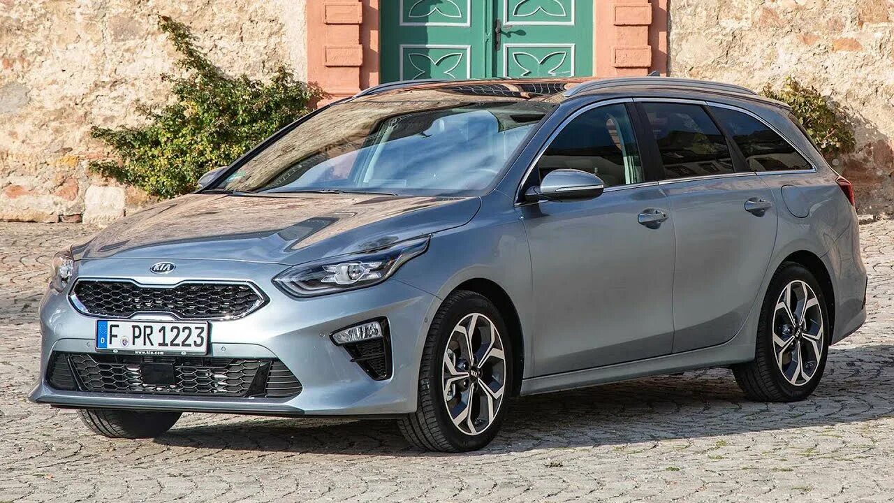 Купить киа сид св. Киа СИД универсал 2020. Kia Ceed 2019 универсал. Kia Ceed универсал 2020. Kia Seed SW 2019.