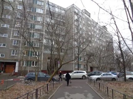 26 ти бакинских