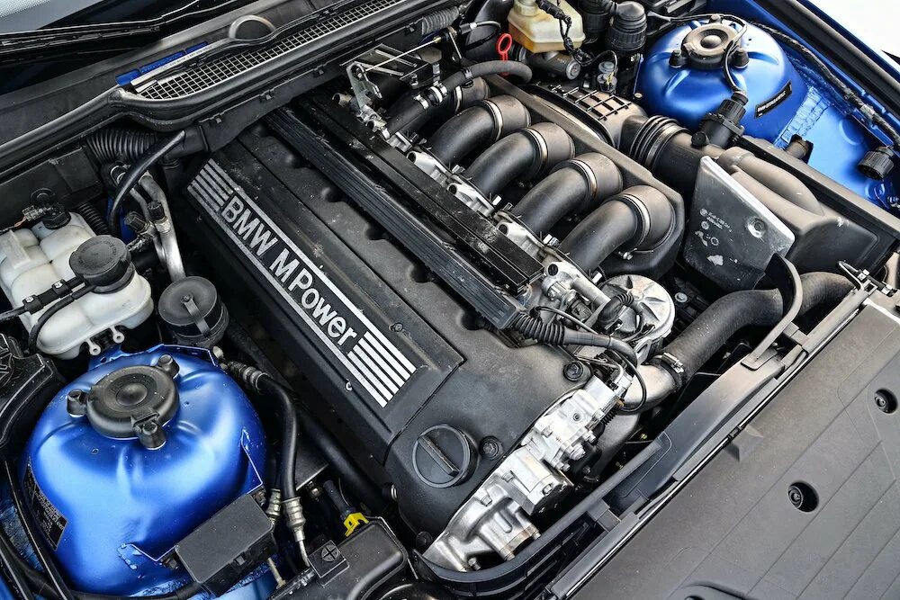 3 звук мотора. BMW m3 e36 мотор. BMW e36 m3 engine. БМВ м3 е36 двигатель. BMW m3 e46 мотор.