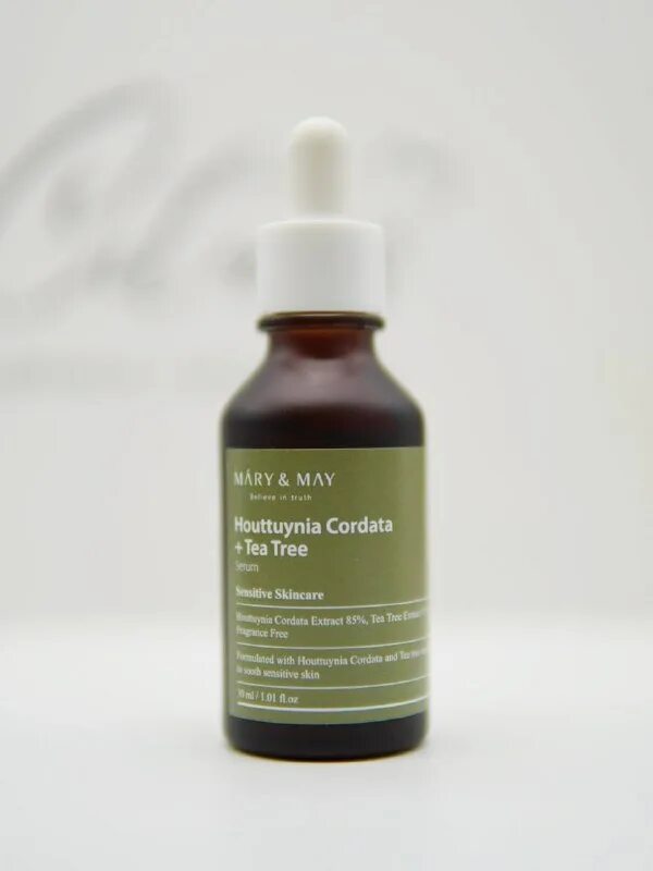 Houttuynia cordata tea tree. Mary may houttuynia cordata tea tree serum. Mary may houttuynia cordata tea tree serum. Houttuynia cordata tea tree. сыворотка с низкомолекулярной гиалуроновой кислотой mary & may hyaluronics serum.