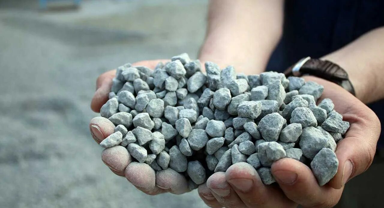 Щебень известняковый фракция 20-40. Лещадность щебня по группам. Щебень известняковый фр 20-40. Форма щебня. Щебень гранитный фр.