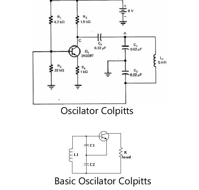 74hc14 кварцевый генератор. Oscillator перевод. Oscillator. 40106 oscillator. Lc oscillator.