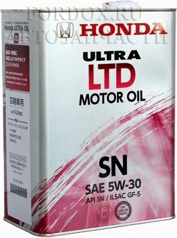 Honda Ultra Ltd 5w30 SN. Honda Ultra Ltd SN/gf 5w-30 1л. Honda Ultra Ltd SM 5w-30. Honda Ultra 5w30.