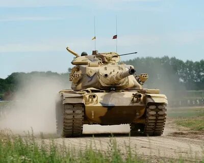 M 60 a 3