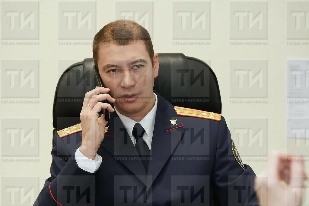 Юсупов тимур фердауисович. Юсупов следственный комитет. Лукачев сергей владимирович следственный комитет. Магомедов саид ахмедович. Юсупов следственный комитет.