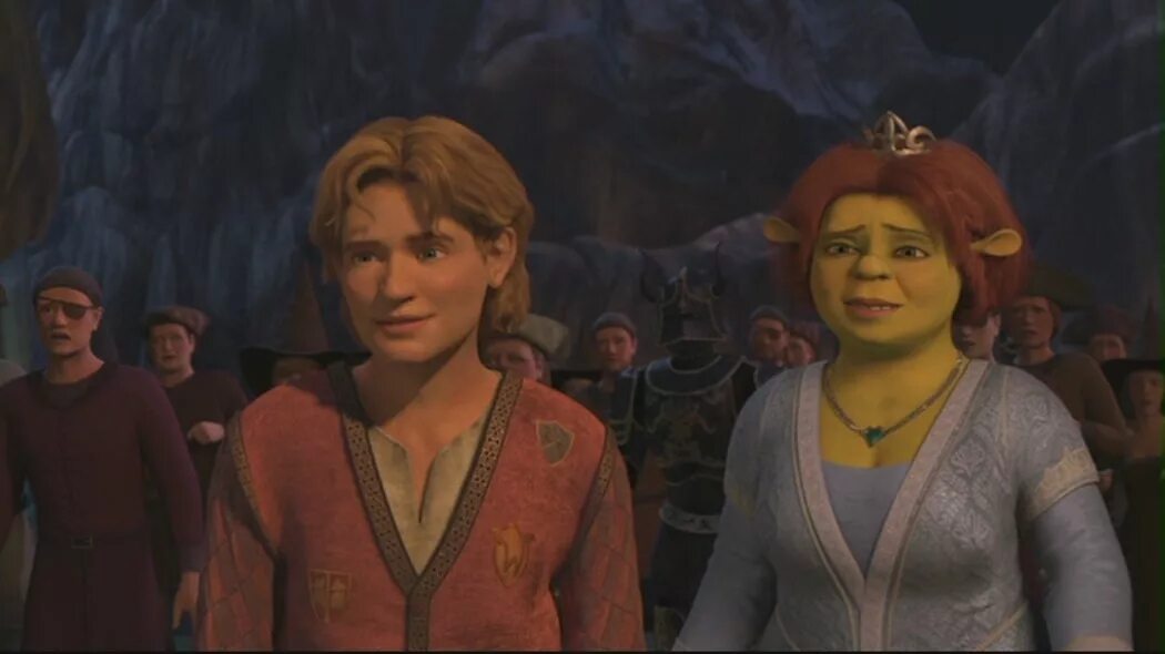 Шрек мальчик наследник. Национальность шрека 3. Шрек 2 артур. Шрек 3 фиона. Шрэк третий.