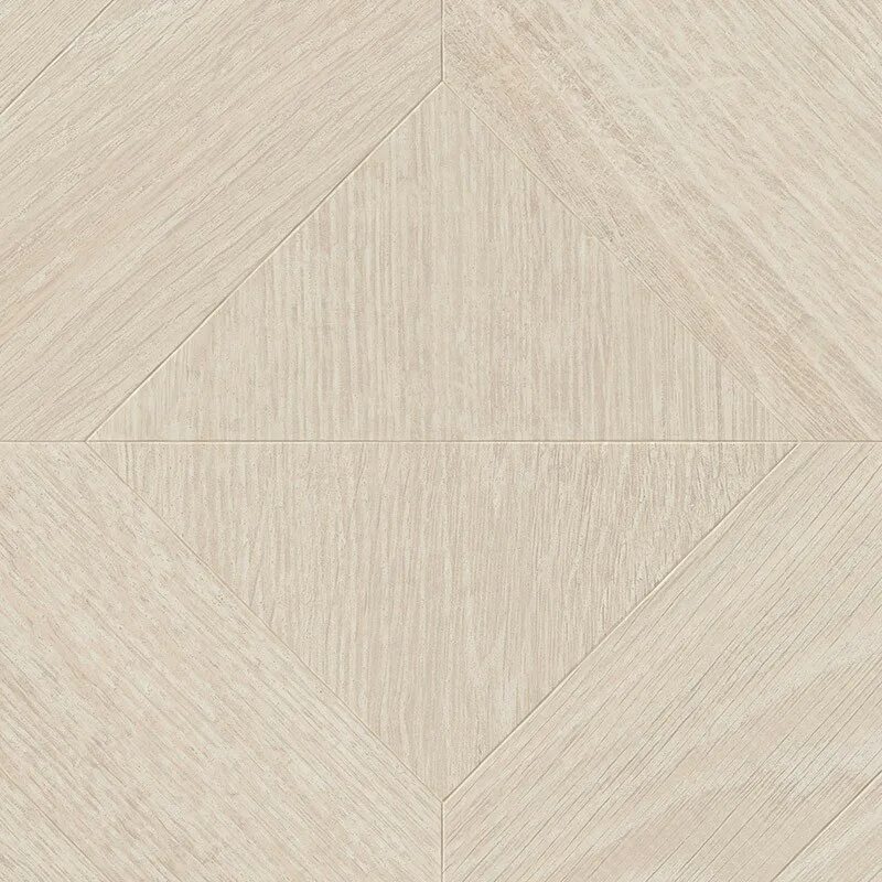 Ламинат impressive patterns. Ламинат quick step impressive patterns. ламинат палаццо белый дуб. ламинат quick step дуб палаццо белый. ламинат quick step impressive patterns ultra.
