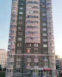 Индекс 60 лет октября