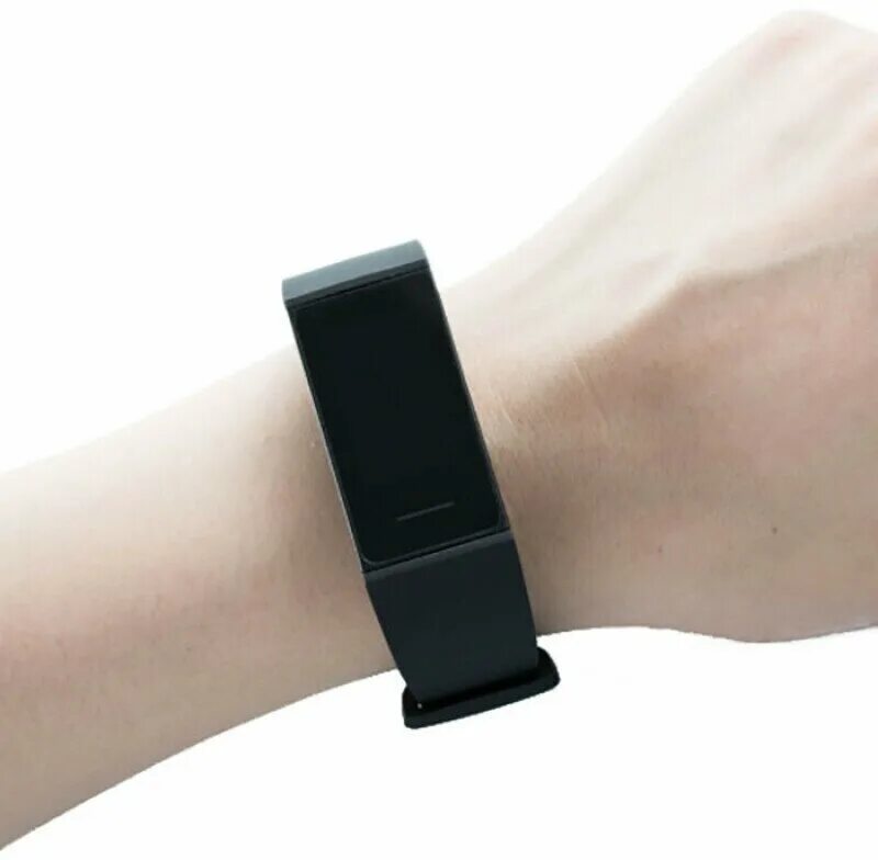 Браслет xiaomi mi smart band 4c black. Xiaomi mi smart band 4c black. Xiaomi smart band 4c. Xiaomi mi smart band 4. Xiaomi mi smart band 4c black.