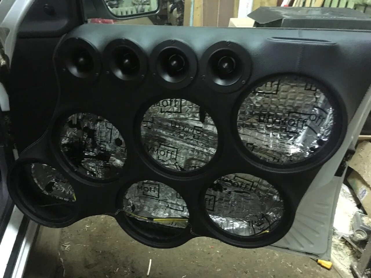 Ваз 2110 3 пары 20 динамиков. 3х 20 4х. Приора громкий фронт 4х20. Приора 4 20 2 рупора. Приора 6 20 фронт.