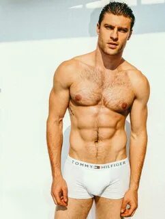 View all posts by MEN OF SUBLIME BEAUTY. 