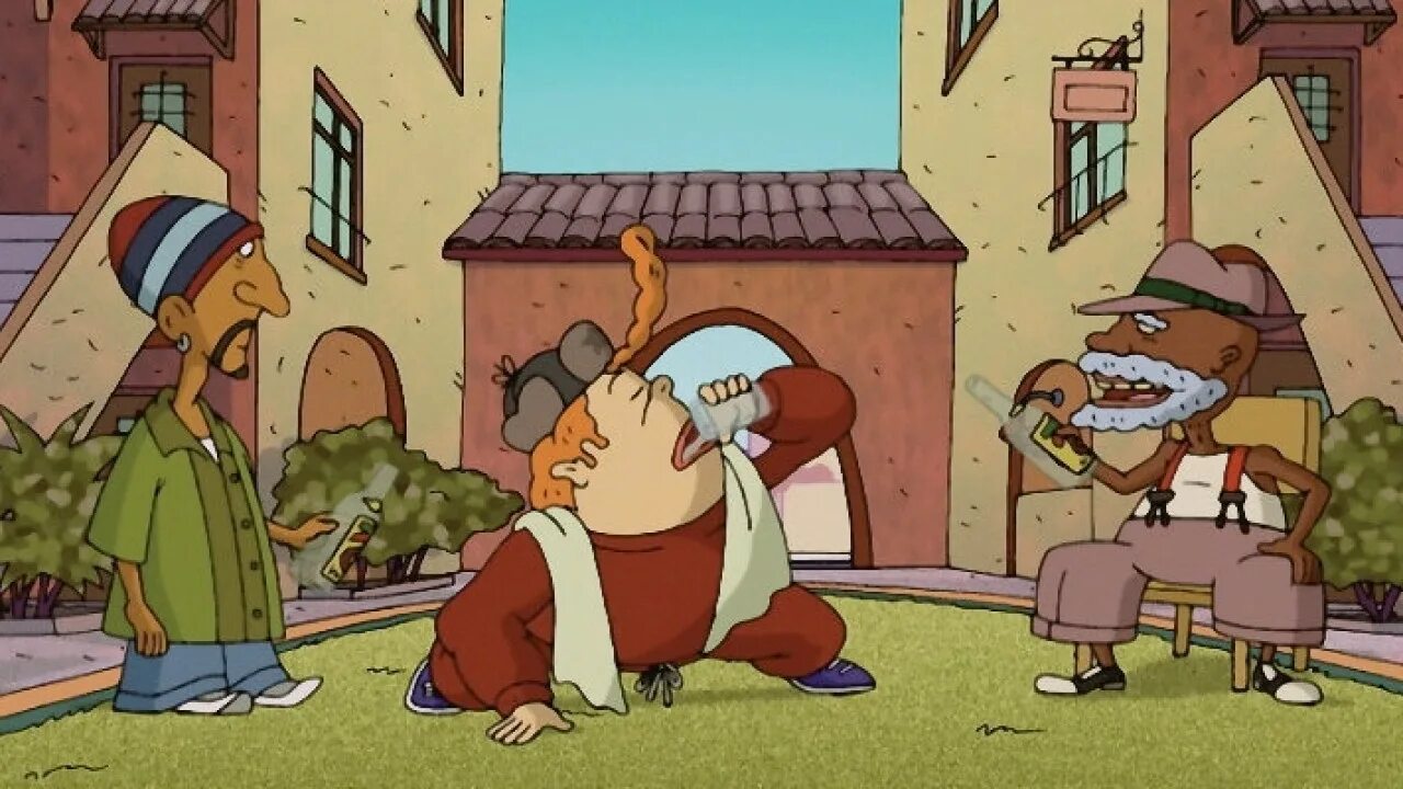 A. A. Dolce vita). Dolce vita). Иммигранты 2008.