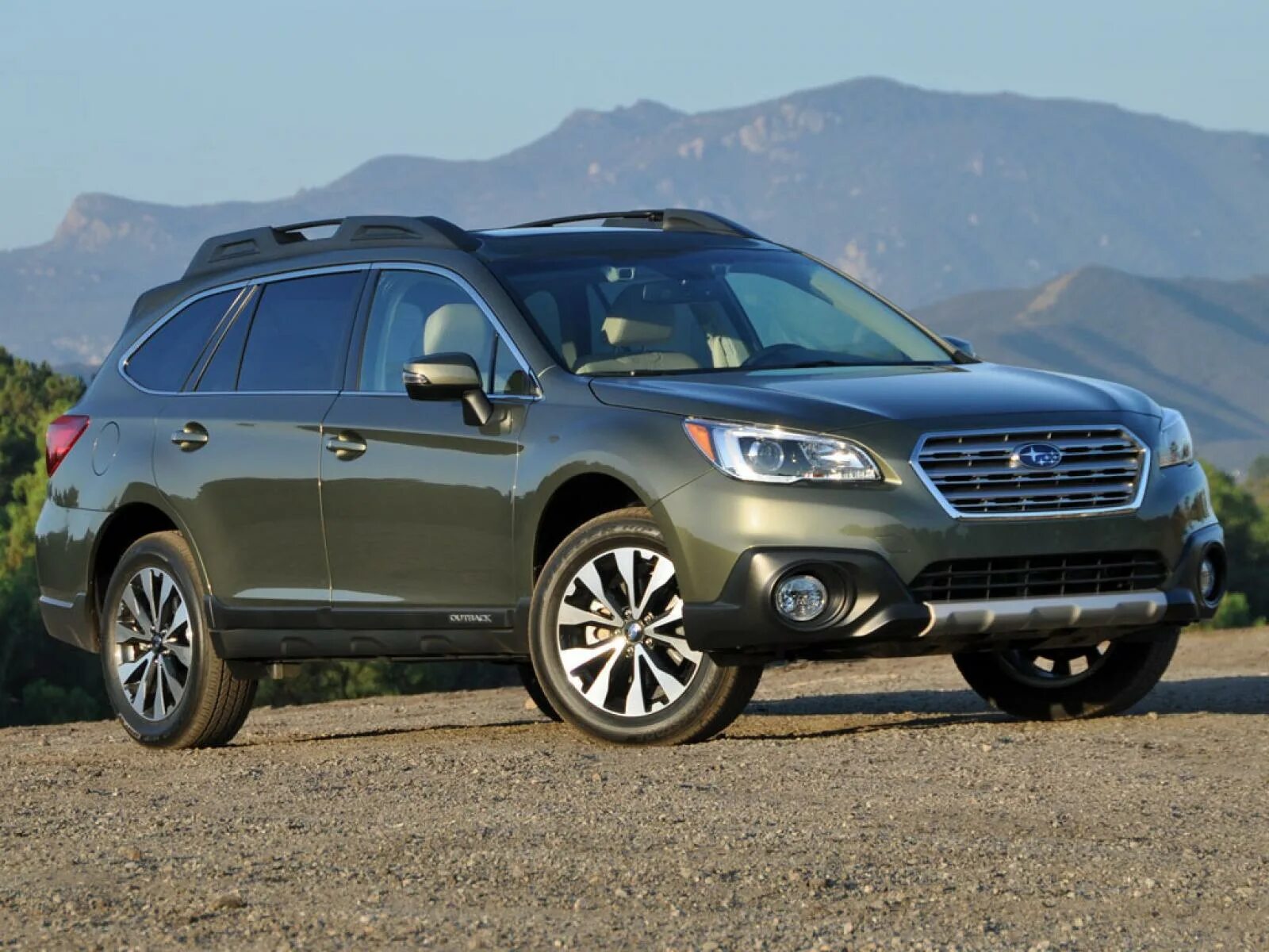 Субару Аутбек 2016. Субару Аутбек 2015. Субару НОУТБЭК. Subaru Outback 2015.