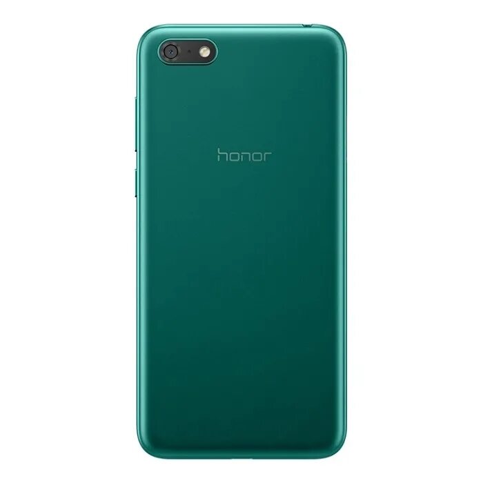 Хонор 7 а память. Смартфон Honor 7a. Honor 7a Prime 2/32 GB. Honor 7a Prime. Хонор 7а Prime.