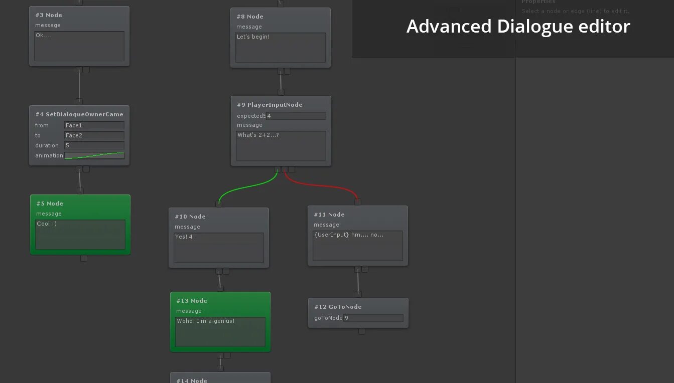 Dialog unity. Quest system. quest system unity. node dialogue. ue4 quest system 4.24.