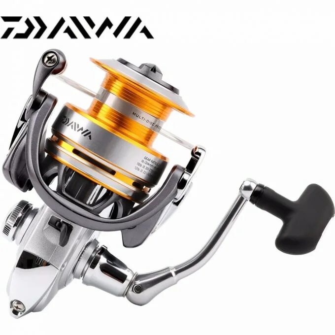 Три катушки интернет. Катушка daiwa aird 2500sh. катушка daiwa aird 2000sh. три катушки.