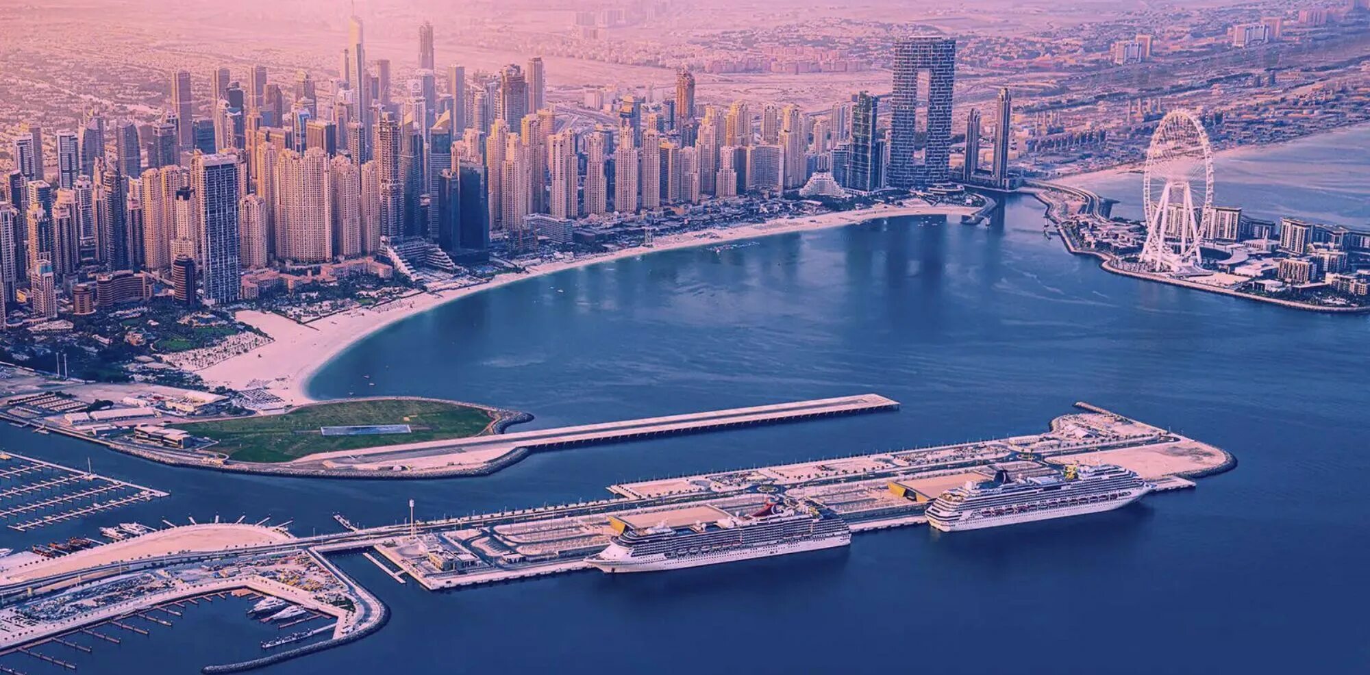 Население дубая 2024. Гавань Dubai Harbour. Дубай Абу-Даби Джидда. Грей Харбор Дубай. Вайдхам Дубай.