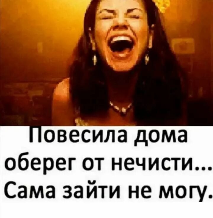 Подпись ускользнула.