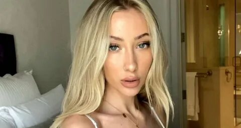 Kaylen ward