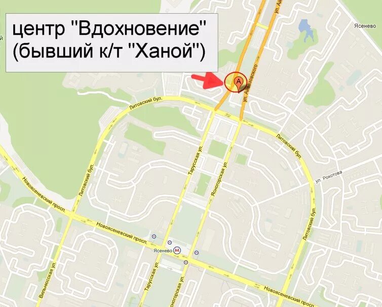 Доехать до метро ясенево. Карта района ясенево. план района ясенево. схема района ясенево. метро ясенево на карте.