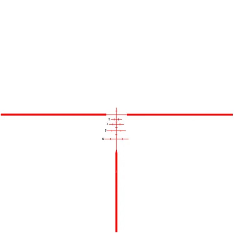 Nightforce NXS 2,5-10x32 сетка NP-r2. Оптический прицел 3-9x32egc. Прицелы для Crosshair. Прицел Crosshair точка. Прицел без точки