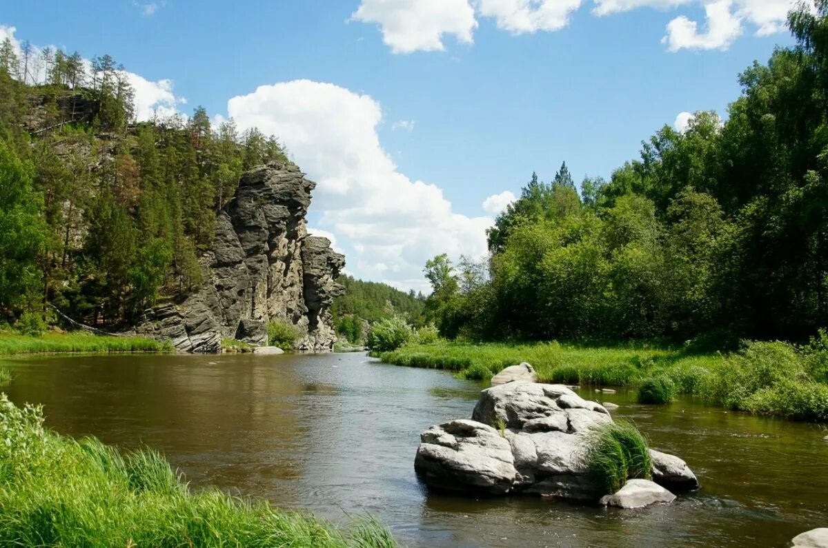 Река Сакмара Башкирия. Река Сакмара Оренбургская. Река Сакмара Оренбург. Река Сакмара Кувандык.