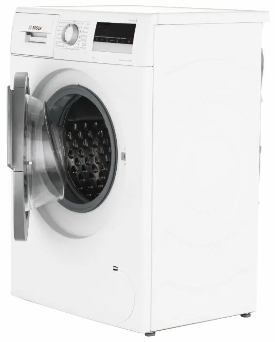 Стиральная машина бош 7кг днс. Bosch serie 6 стиральная машина 7 кг. Стиральная машина бош на 7 кг. Стиральная машина bosch serie 6 ecosilence drive. Стиральная машина bosch 24241oe.