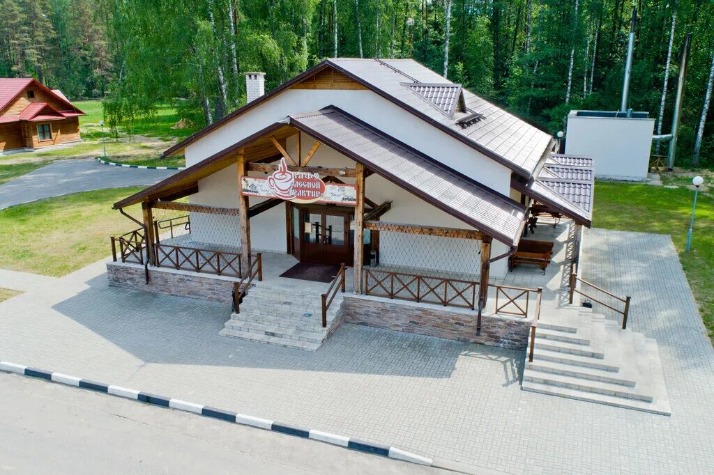 заповедник кафе. кафе музейного комплекса куликово поле. заповедник кафе. астраханский биосферный заповедник. заповедник кафе.