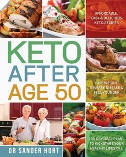After age