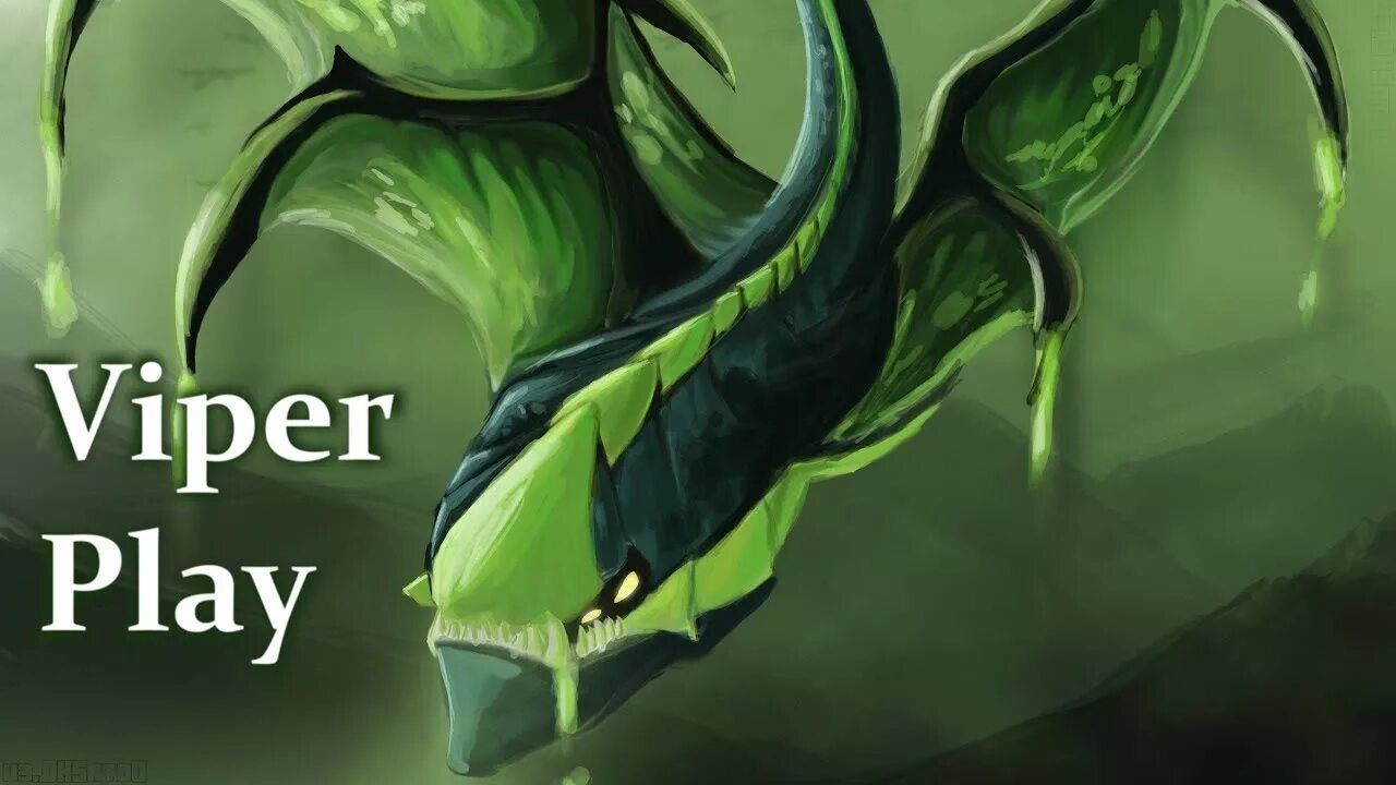 D2pt viper