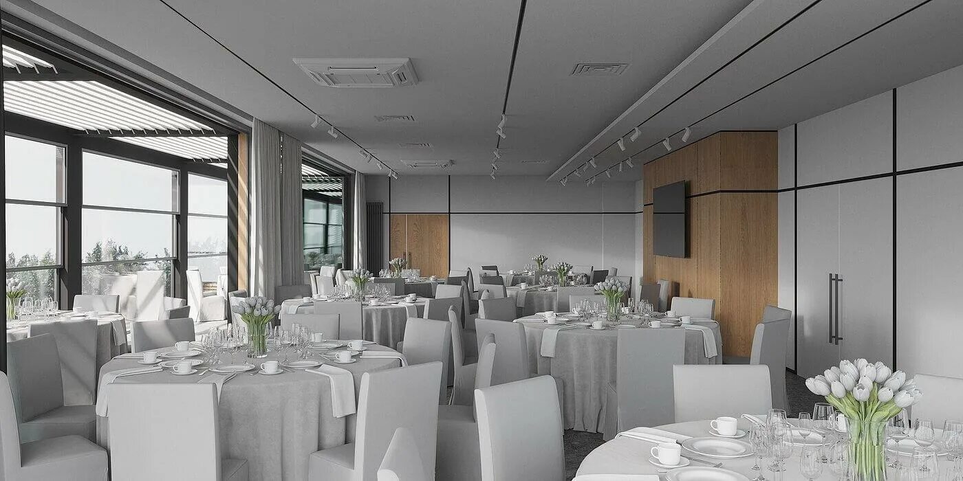 Karmann s hotel yantar hall. Отель karmann’s - yantar hall. karmanns hotel калининград. karmann светлогорск. karmann&#039;s hotel светлогорск.